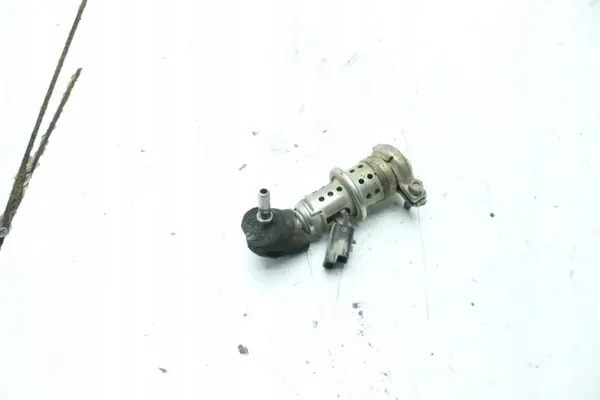 Inyector AdBlue OEM 9802763880 para Citroen Jumpy III image 3