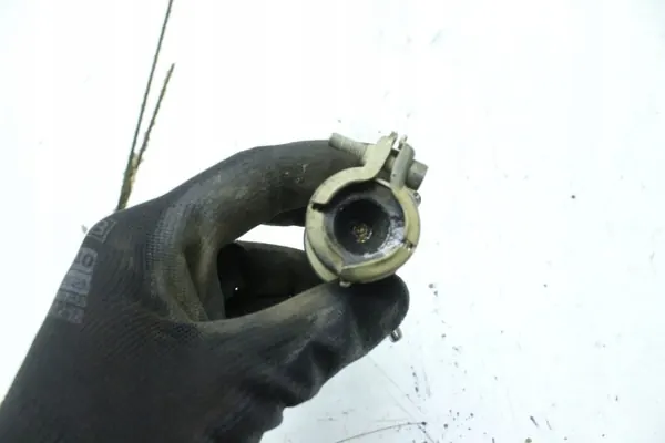 Inyector AdBlue OEM 9802763880 para Citroen Jumpy III image 5