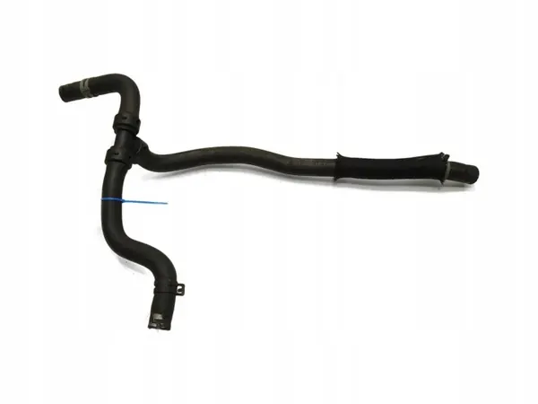 Lämmitysletku OEM 987654321 Chrysler 300C:lle image 2