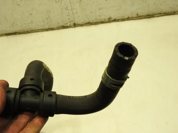 Lämmitysletku OEM 987654321 Chrysler 300C:lle image 3