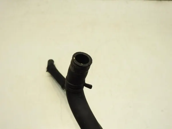 Lämmitysletku OEM 987654321 Chrysler 300C:lle image 4