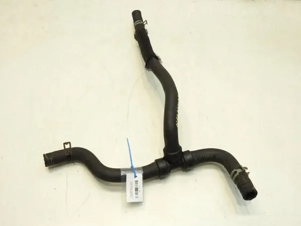 Lämmitysletku OEM 987654321 Chrysler 300C:lle image 7