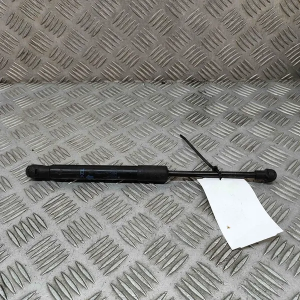 Left Hood Actuator PORSCHE 95B823359 3.0L Diesel 2015 image 3