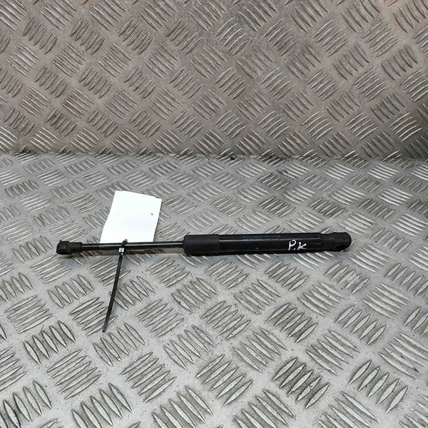 Left Hood Actuator PORSCHE 95B823359 3.0L Diesel 2015 image 4