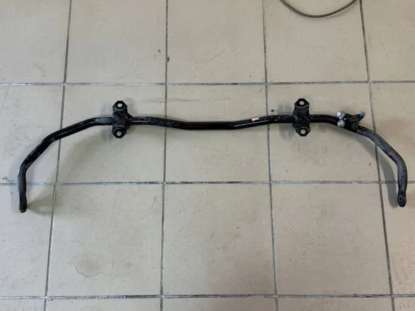 Etutukivarsi OEM 488040D010 Toyota Yaris Crossille image 4