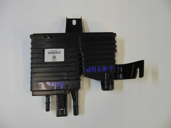 Filtre à charbon OEM 9834281680 pour Opel Astra L image 2