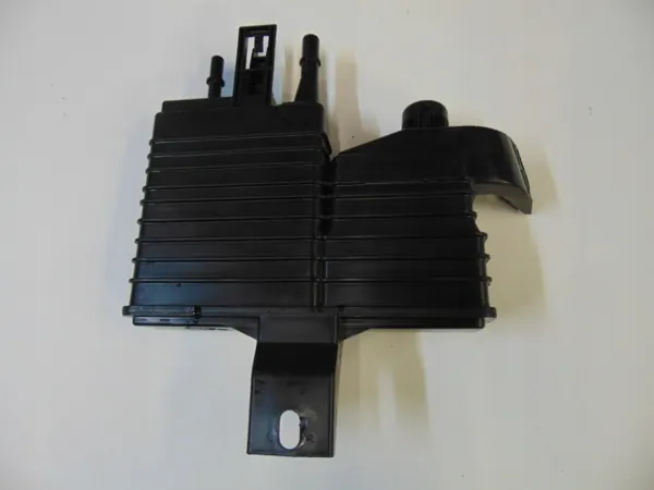 Filtre à charbon OEM 9834281680 pour Opel Astra L image 3