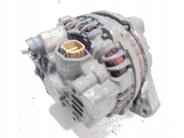 HONDA CIVIC 7 VII 1.4 Alternaattori A5TA7091ZE image 3