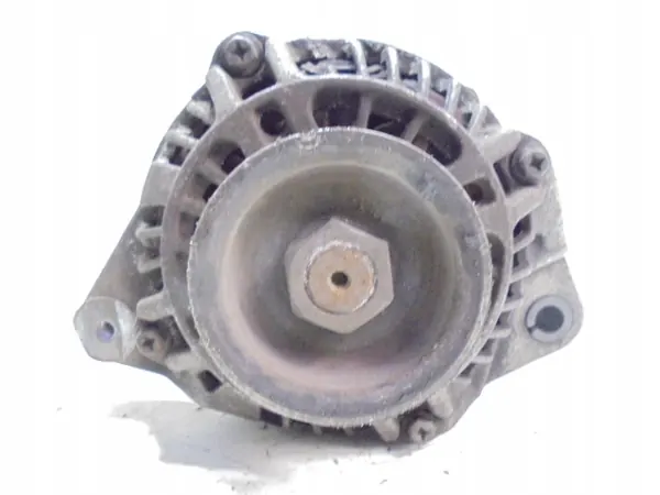 HONDA CIVIC 7 VII 1.4 Alternaattori A5TA7091ZE image 7