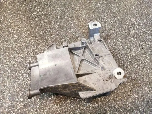 Suporte compressor ar condicionado Smart OE A4513412100 image 2