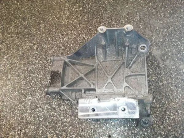 Suporte compressor ar condicionado Smart OE A4513412100 image 3