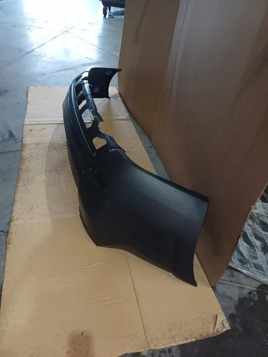 Paraurti posteriore Chevrolet Captiva image 3