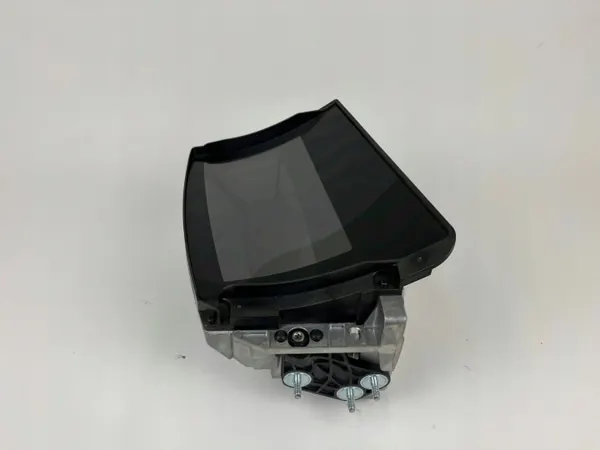 Audi Q7 HUD-skärm OEM 4M0919617B - Begagnad image 6