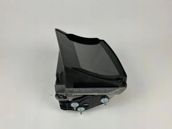 Audi Q7 HUD-skärm OEM 4M0919617B - Begagnad image 8