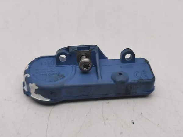 Banden druk sensor Chevrolet Trax 2013 image 2