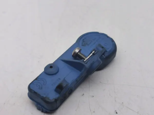 Banden druk sensor Chevrolet Trax 2013 image 3