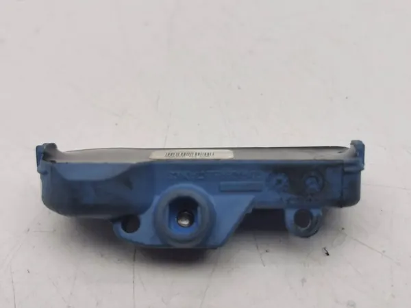 Banden druk sensor Chevrolet Trax 2013 image 5