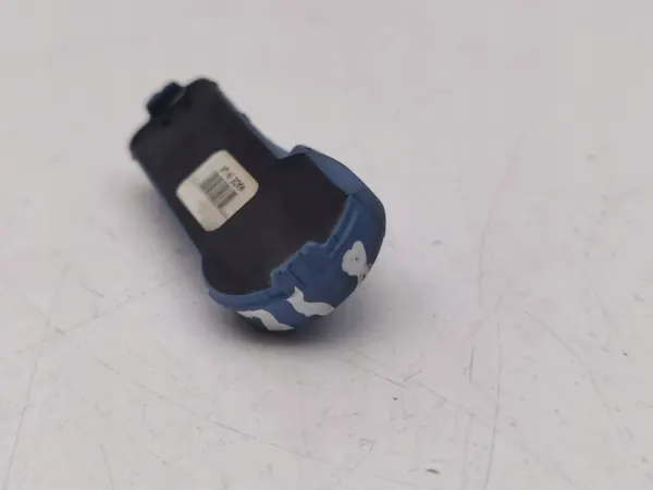 Banden druk sensor Chevrolet Trax 2013 image 6