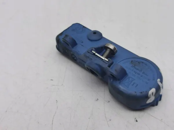 Banden druk sensor Chevrolet Trax 2013 image 7