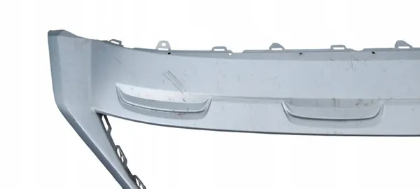 Paraurti VW Tiguan Cross 2016-2018 PDC4 image 2