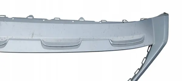 Paraurti VW Tiguan Cross 2016-2018 PDC4 image 3