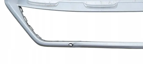 Paraurti VW Tiguan Cross 2016-2018 PDC4 image 4