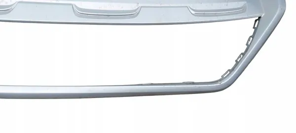 Paraurti VW Tiguan Cross 2016-2018 PDC4 image 5