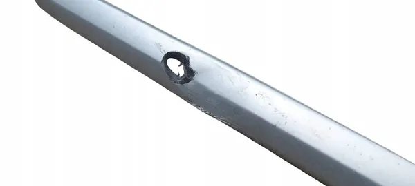 Paraurti VW Tiguan Cross 2016-2018 PDC4 image 6