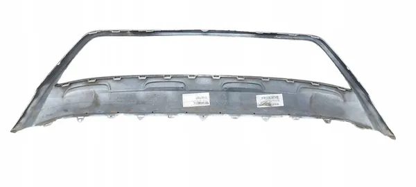 Paraurti VW Tiguan Cross 2016-2018 PDC4 image 7