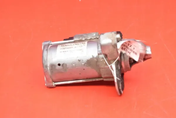 Motor de arranque Dacia Duster II 1.0 TCE 233004646R image 5