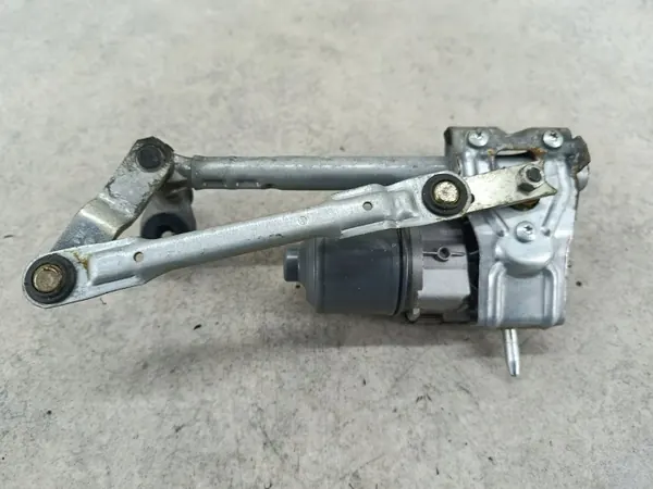 OEM 5P0955024D Mecanismo limpa-para-brisas dianteiro direito Seat Altea XL image 8
