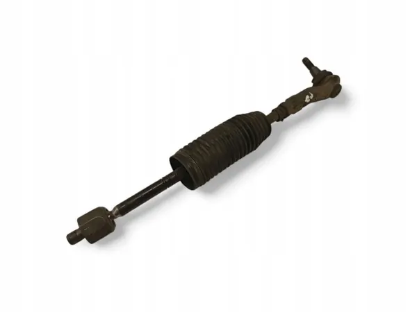 OEM ATV104274 Biellette de direction droite VW Atlas image 2