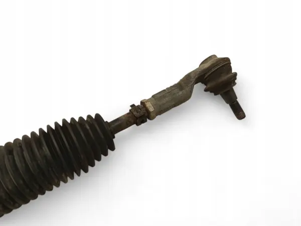 OEM ATV104274 Biellette de direction droite VW Atlas image 3