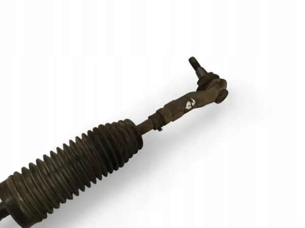 OEM ATV104274 Biellette de direction droite VW Atlas image 4