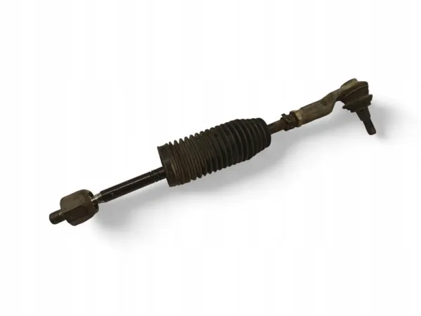 OEM ATV104274 Biellette de direction droite VW Atlas image 5