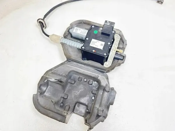 Handbromsmotor OEM A2C53348380 för Citroën C4 III image 3