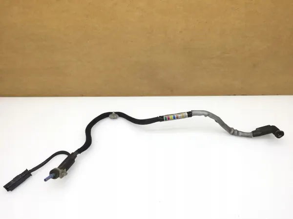 AdBlue-slang OEM 9826302180 001 voor Peugeot 208 II image 2