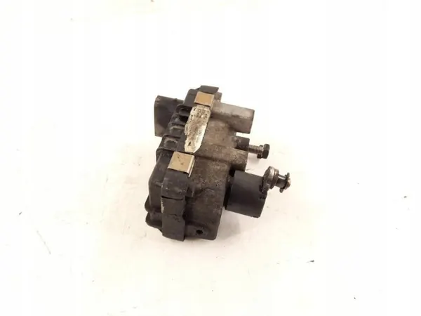 Actuateur turbo OEM 6NW009228 pour Mercedes C W204 image 8