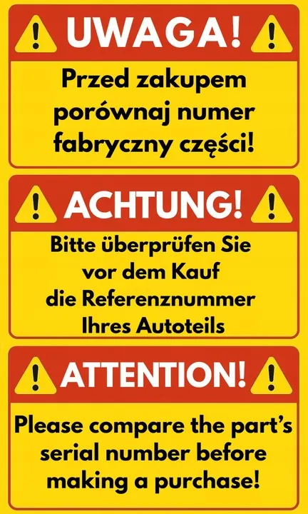 Ilmastointikompressori Zafira B Astra H 1.9 CDTI image 6