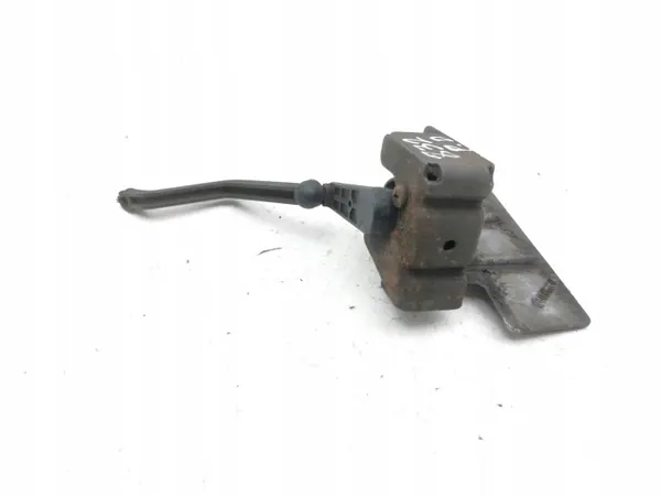 Scheinwerfer-Niveausensor Jeep Cherokee 2015 OEM AMD147959 image 3