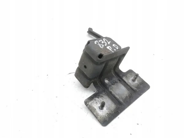 Scheinwerfer-Niveausensor Jeep Cherokee 2015 OEM AMD147959 image 5