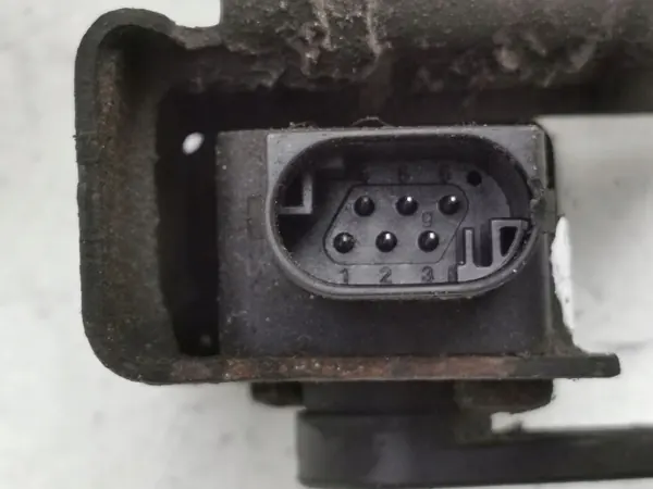 Scheinwerfer-Niveausensor Jeep Cherokee 2015 OEM AMD147959 image 6