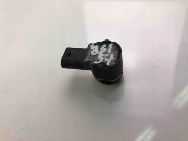 Parkeringssensor SKODA YETI (5L) 5KD919275A 2011 image 2