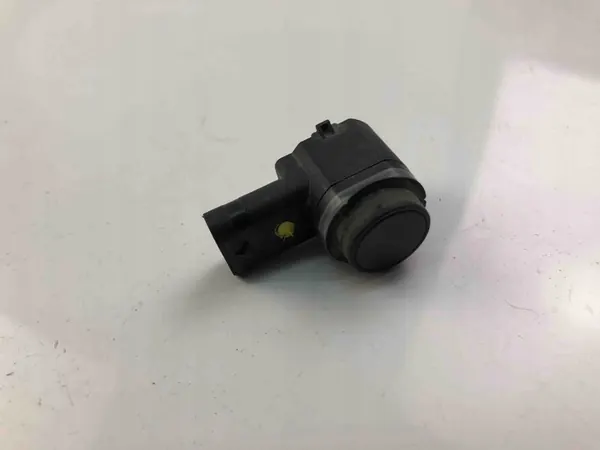 Parkeringssensor SKODA YETI (5L) 5KD919275A 2011 image 3