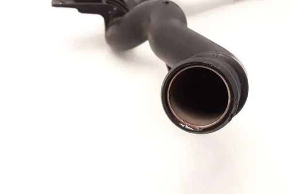 Jäähdytysputki CITROËN C3 PLURIEL 1.6L 2004 image 3