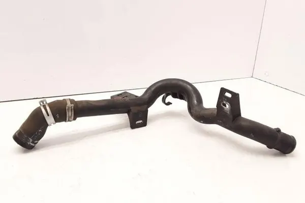 Jäähdytysputki CITROËN C3 PLURIEL 1.6L 2004 image 6