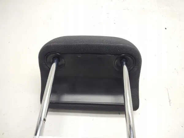 Apoio de cabeça central traseiro OEM 5L0890669 para Skoda Yeti image 3