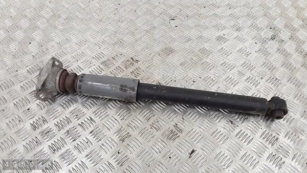 Stoßdämpfer Audi A3 2014 OEM 932864 Diesel image 2