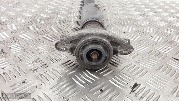 Stoßdämpfer Audi A3 2014 OEM 932864 Diesel image 3