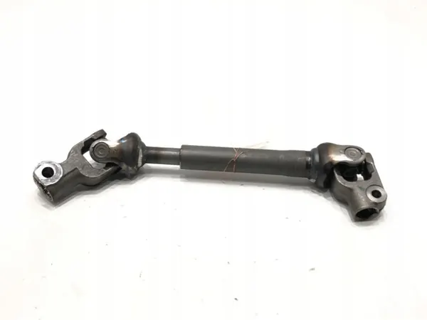 Rattstolpeaxel OEM LORK-2275-112332 image 2